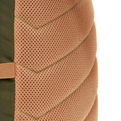 Quechua Sac à Dos E 22 CL Vert/beige, 22 Litres -Regatta FR sac a dos e 22 cl vertbeige 22 litres 8