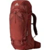 Sac à Dos Gregory Baltoro 65 Men Brick Red -Regatta FR sac a dos gregory baltoro 65 men brick red