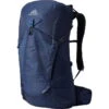 Sac à Dos Gregory Zulu 30 Men Halo Blue -Regatta FR sac a dos gregory zulu 30 men halo blue