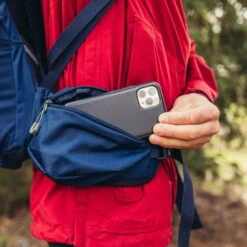 Sac à Dos Gregory Zulu 30 Men Halo Blue -Regatta FR sac a dos gregory zulu 30 men halo blue 6