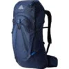 Sac à Dos Gregory Zulu 40 Men Halo Blue -Regatta FR sac a dos gregory zulu 40 men halo blue