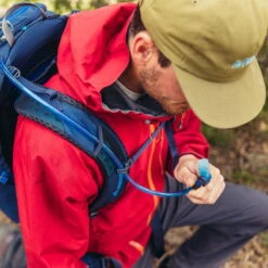 Sac à Dos Gregory Zulu 40 Men Halo Blue -Regatta FR sac a dos gregory zulu 40 men halo blue 5