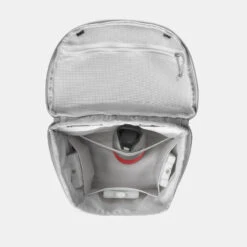 Quechua Sac à Dos Isotherme 20L - NH100 Ice Compact -Regatta FR sac a dos isotherme 20l nh100 ice compact 7