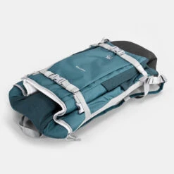 Quechua Sac à Dos Isotherme 20L - NH100 Ice Compact -Regatta FR sac a dos isotherme 20l nh100 ice compact 8