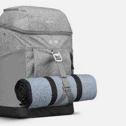 Quechua Sac à Dos Isotherme 25L - NH500 Ice Compact 17 Quechua Sac à Dos Isotherme 25L - NH500 Ice Compact -Regatta FR sac a dos isotherme 25l nh500 ice compact 5