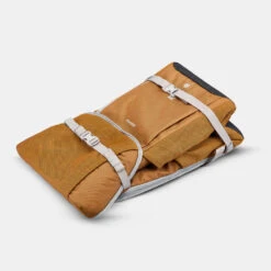 Quechua Sac à Dos Isotherme 30L - NH Ice Compact 100 13 Quechua Sac à Dos Isotherme 30L - NH Ice Compact 100 -Regatta FR sac a dos isotherme 30l nh ice compact 100 3