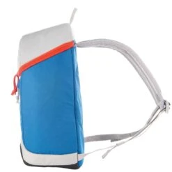Quechua SAC À DOS ISOTHERME POUR LE CAMPING ET LA RANDONNÉE - ICE - 10 LITRES -Regatta FR sac a dos isotherme pour le camping et la randonnee ice 10 litres 2
