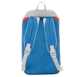 Quechua SAC À DOS ISOTHERME POUR LE CAMPING ET LA RANDONNÉE - ICE - 10 LITRES -Regatta FR sac a dos isotherme pour le camping et la randonnee ice 10 litres 3