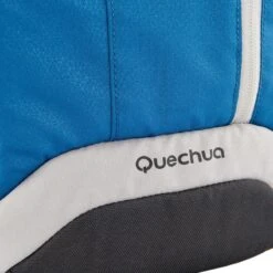 Quechua SAC À DOS ISOTHERME POUR LE CAMPING ET LA RANDONNÉE - ICE - 10 LITRES -Regatta FR sac a dos isotherme pour le camping et la randonnee ice 10 litres 5