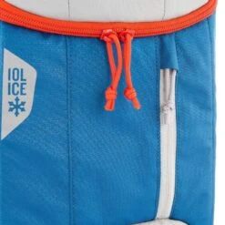 Quechua SAC À DOS ISOTHERME POUR LE CAMPING ET LA RANDONNÉE - ICE - 10 LITRES -Regatta FR sac a dos isotherme pour le camping et la randonnee ice 10 litres 7