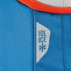 Quechua SAC À DOS ISOTHERME POUR LE CAMPING ET LA RANDONNÉE - ICE - 10 LITRES -Regatta FR sac a dos isotherme pour le camping et la randonnee ice 10 litres 8