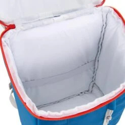 Quechua SAC À DOS ISOTHERME POUR LE CAMPING ET LA RANDONNÉE - ICE - 10 LITRES -Regatta FR sac a dos isotherme pour le camping et la randonnee ice 10 litres 9