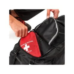 Lafuma Sac à Dos Randonnée Mixte ACCESS 40 -Regatta FR sac a dos randonnee mixte access 40 5