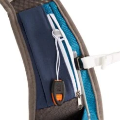 TRESPASS Sac à Dos RASU (Bleu Marine) 9 TRESPASS Sac à Dos RASU (Bleu Marine) -Regatta FR sac a dos rasu bleu marine 2