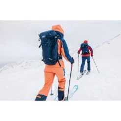 Millet Sac à Dos Ski De Randonnée Femme D-TOUR 30 -Regatta FR sac a dos ski de randonnee femme d tour 30 2