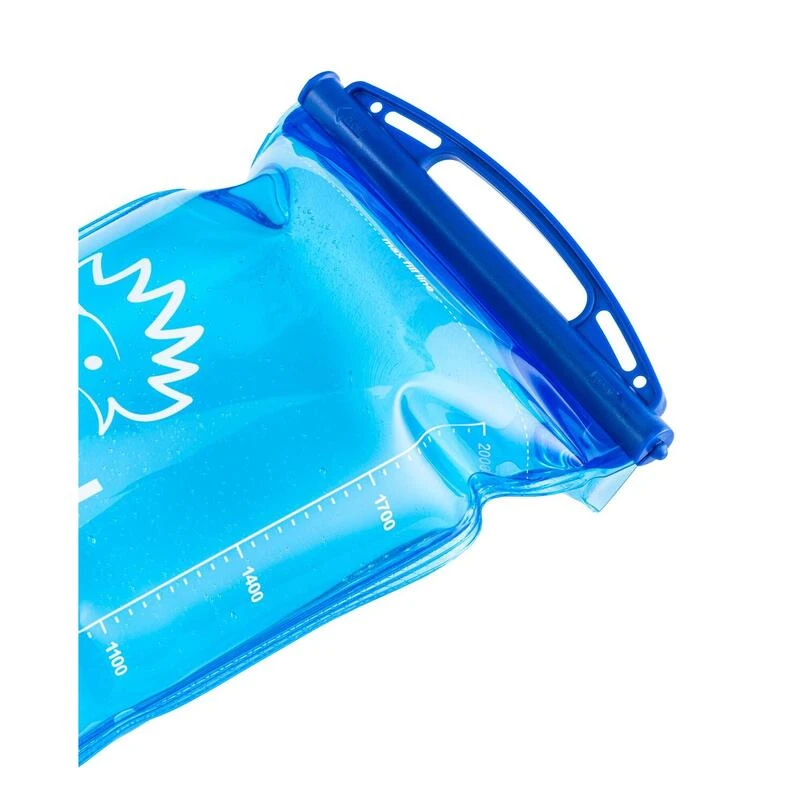 Sac à Eau Avec Tuyau, Système D'abreuvement, 2 Litres 5 Sac à Eau Avec Tuyau, Système D'abreuvement, 2 Litres – Image 3