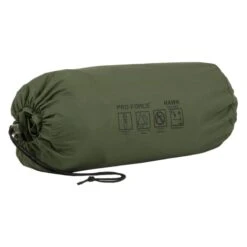 HIGHLANDER Sac De Bivouac Hawk - Super Léger - 1 Personne - Vert Olive -Regatta FR sac de bivouac hawk super leger 1 personne vert olive 2