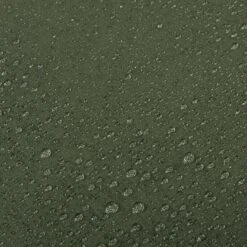 HIGHLANDER Sac De Bivouac Hawk - Super Léger - 1 Personne - Vert Olive -Regatta FR sac de bivouac hawk super leger 1 personne vert olive 4