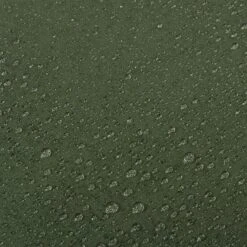 HIGHLANDER Sac De Bivouac Hawk - Super Léger - 1 Personne - Vert Olive -Regatta FR sac de bivouac hawk super leger 1 personne vert olive 5