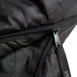 Sac De Couchage Alpinus Classic 1050 (Gauche) -Regatta FR sac de couchage alpinus classic 1050 gauche 3