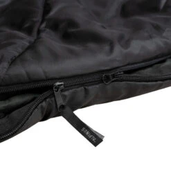 Sac De Couchage Alpinus Classic 1250 (Droit) 12 Sac De Couchage Alpinus Classic 1250 (Droit) -Regatta FR sac de couchage alpinus classic 1250 droit 4