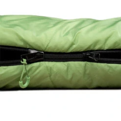Sac De Couchage Alpinus Ultralight 850 (Gauche) -Regatta FR sac de couchage alpinus ultralight 850 gauche 5