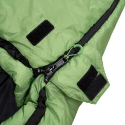 Sac De Couchage Alpinus Ultralight 850 (Gauche) -Regatta FR sac de couchage alpinus ultralight 850 gauche 6