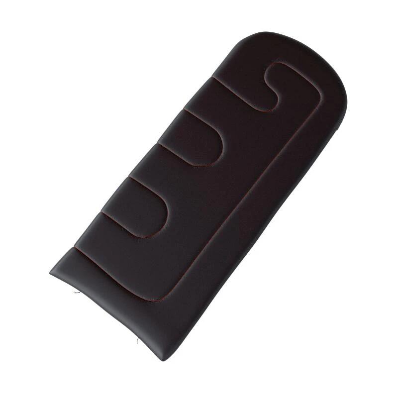 Husky Sac De Couchage Gala Matelassée New 0°C 220 X 90 Cm - Gris 5 Husky Sac De Couchage Gala Matelassée New 0°C 220 X 90 Cm - Gris – Image 3