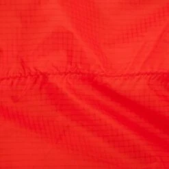 Simond Sac De Couchage MAKALU II Light -9° Taille L -Regatta FR sac de couchage makalu ii light 9 taille l 7