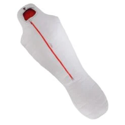 Simond Sac De Couchage MAKALU II Light -9° Taille XL -Regatta FR sac de couchage makalu ii light 9 taille xl 3