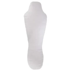 Simond Sac De Couchage MAKALU II Light -9° Taille XL -Regatta FR sac de couchage makalu ii light 9 taille xl 4