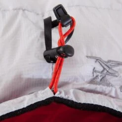 Simond Sac De Couchage MAKALU II Light -9° Taille XL -Regatta FR sac de couchage makalu ii light 9 taille xl 8