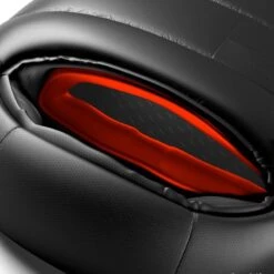 Husky Sac De Couchage Momie Espace -6°C 2021 220 X 85 Cm - Gris Avec Vert - Adultes -Regatta FR sac de couchage momie espace 6c 2021 220 x 85 cm gris avec vert adultes 4