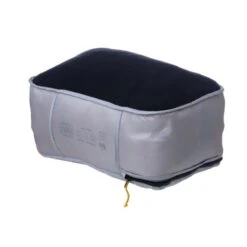 Sac De Couchage Momie Tourer Summer Gold Fusion -6°C - Jaune Pour Adultes -Regatta FR sac de couchage momie tourer summer gold fusion 6c jaune pour adultes 2