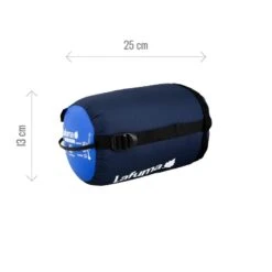 Lafuma Sac De Couchage Trekking Mixte ACTIVE 10 Droit -Regatta FR sac de couchage trekking mixte active 10 droit 4