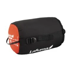 Lafuma Sac De Couchage Trekking Mixte ACTIVE 10 Gauche -Regatta FR sac de couchage trekking mixte active 10 gauche 2