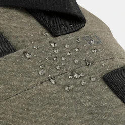 SAC DE TRANSPORT DE RANDONNEE 30 à 50L - DUFFLE MINIMAL EDITIONS LOCAL -Regatta FR sac de transport de randonnee 30 a 50l duffle minimal editions local 9