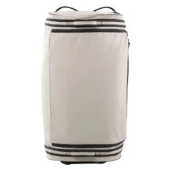 Quechua SAC DE TRANSPORT - PIÈCE DÉTACHÉE POUR LA TENTE AIR SECONDS 4.2 POLYCOTON -Regatta FR sac de transport piece detachee pour la tente air seconds 42 polycoton 2