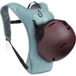 Camelbak Sac D'hydratation Hivernal Zoid™ 1 L Avec Poche à Eau 2 L 11 Camelbak Sac D'hydratation Hivernal Zoid™ 1 L Avec Poche à Eau 2 L -Regatta FR sac dhydratation hivernal zoid 1 l avec poche a eau 2 l 2