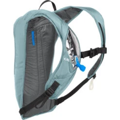 Camelbak Sac D'hydratation Hivernal Zoid™ 1 L Avec Poche à Eau 2 L 13 Camelbak Sac D'hydratation Hivernal Zoid™ 1 L Avec Poche à Eau 2 L -Regatta FR sac dhydratation hivernal zoid 1 l avec poche a eau 2 l 4