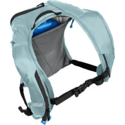 Camelbak Sac D'hydratation Hivernal Zoid™ 1 L Avec Poche à Eau 2 L 14 Camelbak Sac D'hydratation Hivernal Zoid™ 1 L Avec Poche à Eau 2 L -Regatta FR sac dhydratation hivernal zoid 1 l avec poche a eau 2 l 5