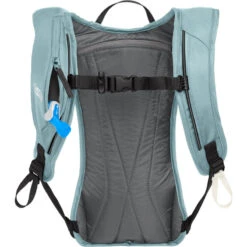Camelbak Sac D'hydratation Hivernal Zoid™ 1 L Avec Poche à Eau 2 L 15 Camelbak Sac D'hydratation Hivernal Zoid™ 1 L Avec Poche à Eau 2 L -Regatta FR sac dhydratation hivernal zoid 1 l avec poche a eau 2 l 6