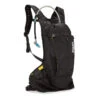 Sac D'hydratation Thule Vital -Regatta FR sac dhydratation thule vital