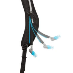 Sac D'hydratation Thule Vital -Regatta FR sac dhydratation thule vital 2