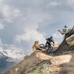 Sac D'hydratation Thule Vital -Regatta FR sac dhydratation thule vital 4