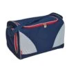 Sac Glacière GALAXY 46L -Regatta FR sac glaciere galaxy 46l