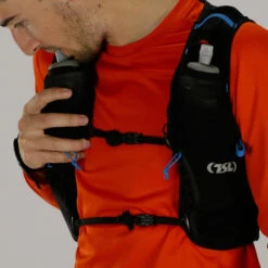 Sac Hydratation TSL FINISHER 5L-L -Regatta FR sac hydratation tsl finisher 5l l 2