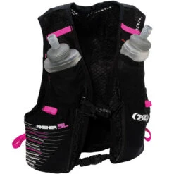 Sac Hydratation TSL FINISHER 5L-L