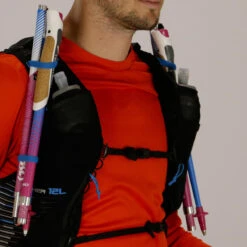 Sac Hydratation TSL FINISHER 5L-L -Regatta FR sac hydratation tsl finisher 5l l 4