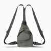 Quechua Sac Porte-gourde De Randonnée - NH- Femme -Regatta FR sac porte gourde de randonnee nh femme